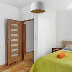 Evva & Peppe Old Town Flat
