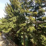 Apartament Rezydencja Wloska