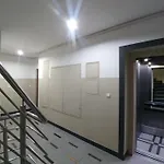 Apartament Rezydencja Wloska