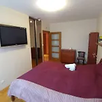 Apartament Rezydencja Wloska