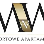 Apartament Mnw