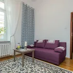 Apartamenty Nowy Swiat