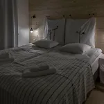 Irysowy Premium Hostel