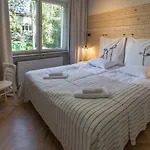 Irysowy Premium Hostel