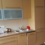 Przy Metrze Stoklosy