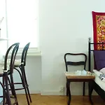 Apartament Pod Rozowa Swinka