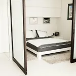 Okolnik Apartment
