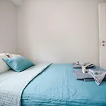 Warsaw Concierge Polin Apartment