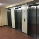 Apartament Emilia