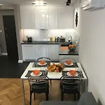 Apartament Emilia
