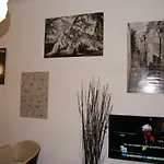 Cosy Apartment In The Old Town
