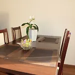Apartament Vincent Metro 83 M2