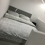 Apartament Mnw