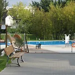 Premium Apartment - Willa Parc