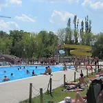 Premium Apartment - Willa Parc