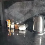 Hennela Apartment
