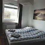 Hennela Apartment