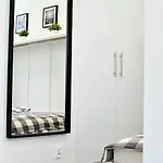 Warsaw Concierge Rondo ONZ