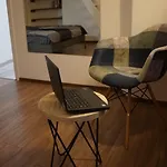 Palace Of Culture, Modern City Center Suite!