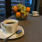 Premium Apartment - Willa Parc
