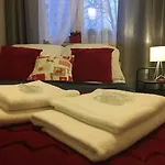 Apartament Ludwik
