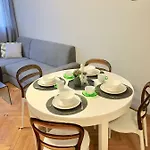 Apartament Bagno No 5