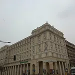 Apartament Eliza