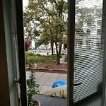 Apartamenty 3 Bulgotki