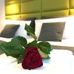 Premium Apartment - Chopin Airport