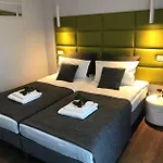 Premium Apartment - Chopin Airport