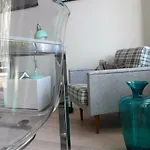 Apartament Modern Scandi Waszyngtona
