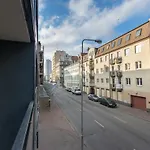 Manufaktura Praska