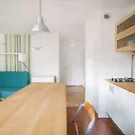 Warsaw Concierge Zlote Tarasy Apartment
