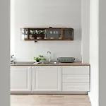 Apartament Piano