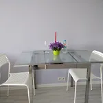 Apartment Plac Bankowy