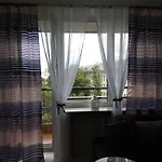 Apartment Plac Bankowy