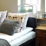 Apartament Piano