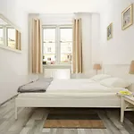 Marszalkowska Apartament