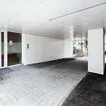 Superapart Bobrowiecka 10