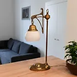 Apartament Na Dlugiej