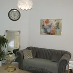 Lovely Apartment- Poznanska 16