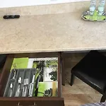 Apartment 82A