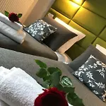 Premium Apartment - Willa Parc