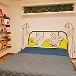 Palace Of Culture, Modern City Center Suite!