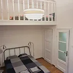 Palace Of Culture, Modern City Center Suite!