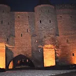 Studio Stare Miasto