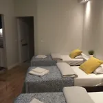 Klopot 4 Apartment