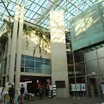 Aski New Powisle Copernicus Apartment