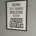 Apartament Blanka