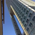 Apartament Blanka
